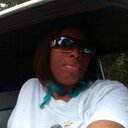 Miya Willis - @willis_miya - Twitter