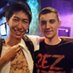 Kevin (@010010110000110) Twitter profile photo Kevin (@010010110000110) Twitter profile photo