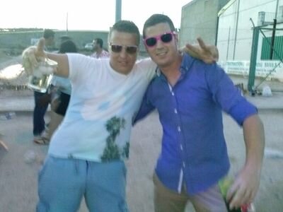 ManoloRiosDelga's profile picture. 