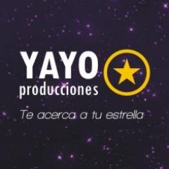 Yayo Producciones
