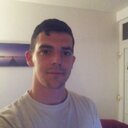 Sean Mcghee - @mcghee_sean - Twitter