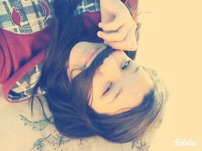 thalliramos's profile picture. 