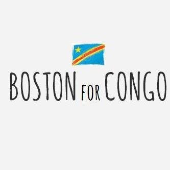 BFC is a coalition of activists working for peace and conflict mineral free legislation in New England. Contact us: boston4congo@gmail .com
(Photo: Bleasdale)