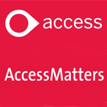 News and updates for the Access Dealer community