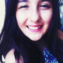 Mariana Mayoral (@02azulHotmail) Twitter