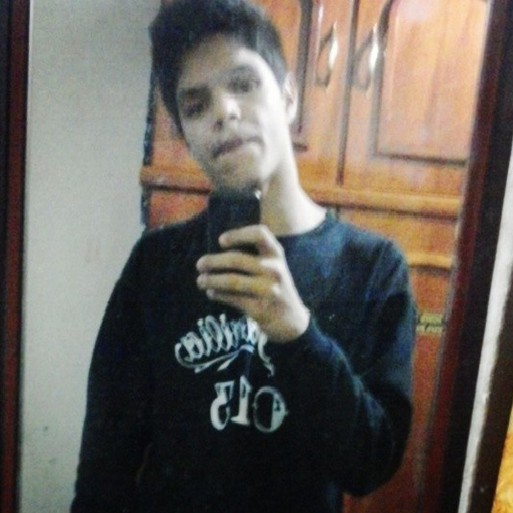 guilhermeluna1's profile picture. 