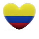 Colombianos Unidos Por Un Pais.