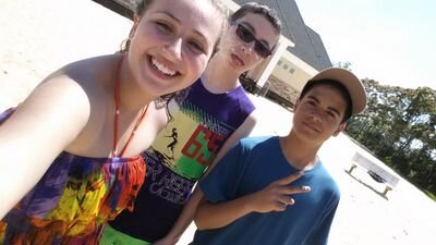 Michaelsilva801's profile picture. They say you dont know what you got till its gone They say your darkest hour come before you dawn