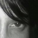 Leila Abraham - @leyabraham - Twitter