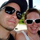 Aaron Newell - @aajax13 - Twitter