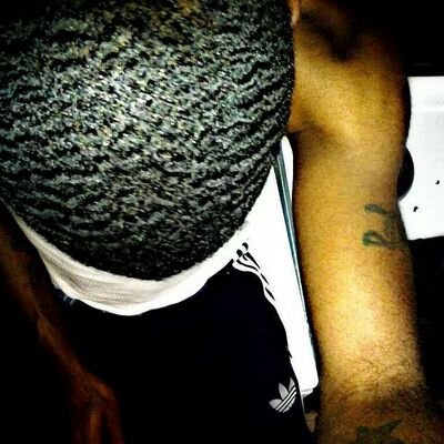 Keep It Authentic Some Shit You Can't Fake|Don't Try To Run Game On Me I'm Not A PlayStation|Single &'d Employed|Love My Son Jai'den #100|FMOI @Authentic_Jay93|