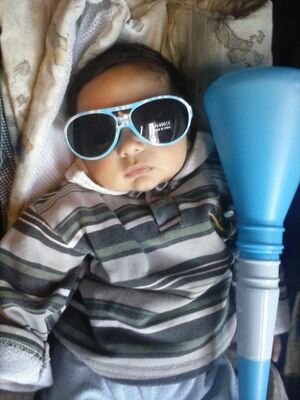 Soniaseira15's profile picture. 