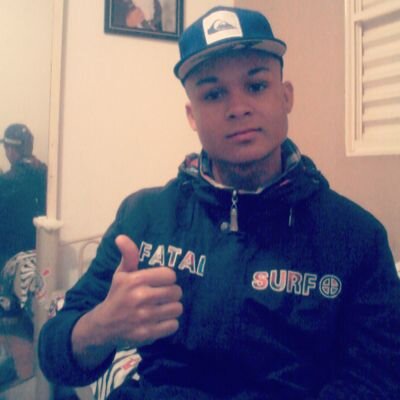 ★L.H.R★