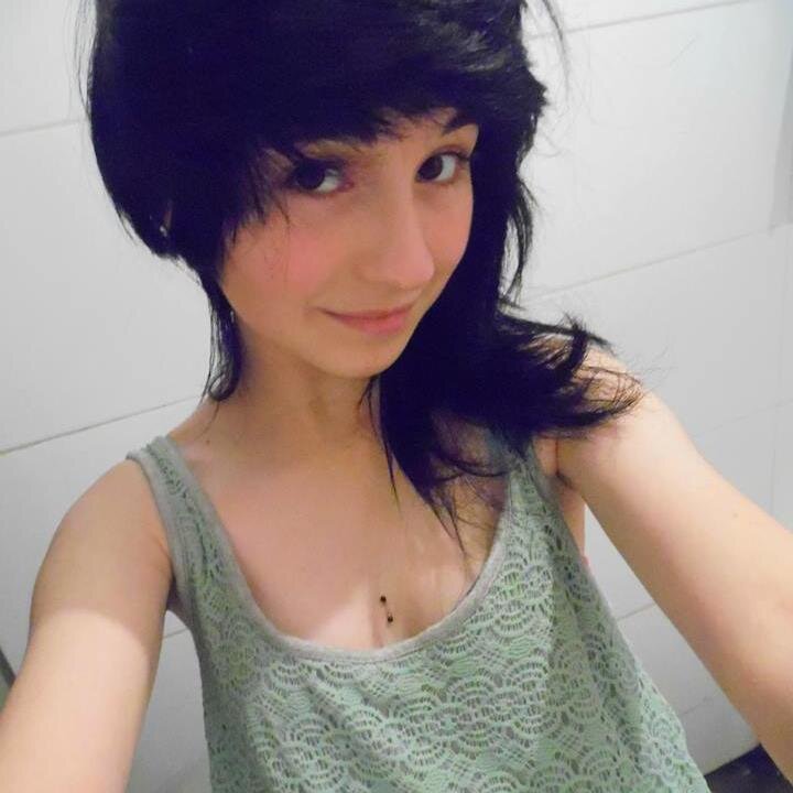me gusta el apio