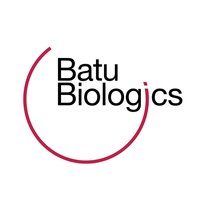Immuno-oncology firm Batu Biologics is developing universal donor therapies targeting multiple pathways to enhance efficacy & specificity of cancer treatments