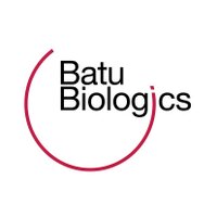 Batu Biologics (@batubiologics) 's Twitter Profile
