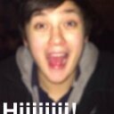 William Pearman - @FatBoyLotto - Twitter