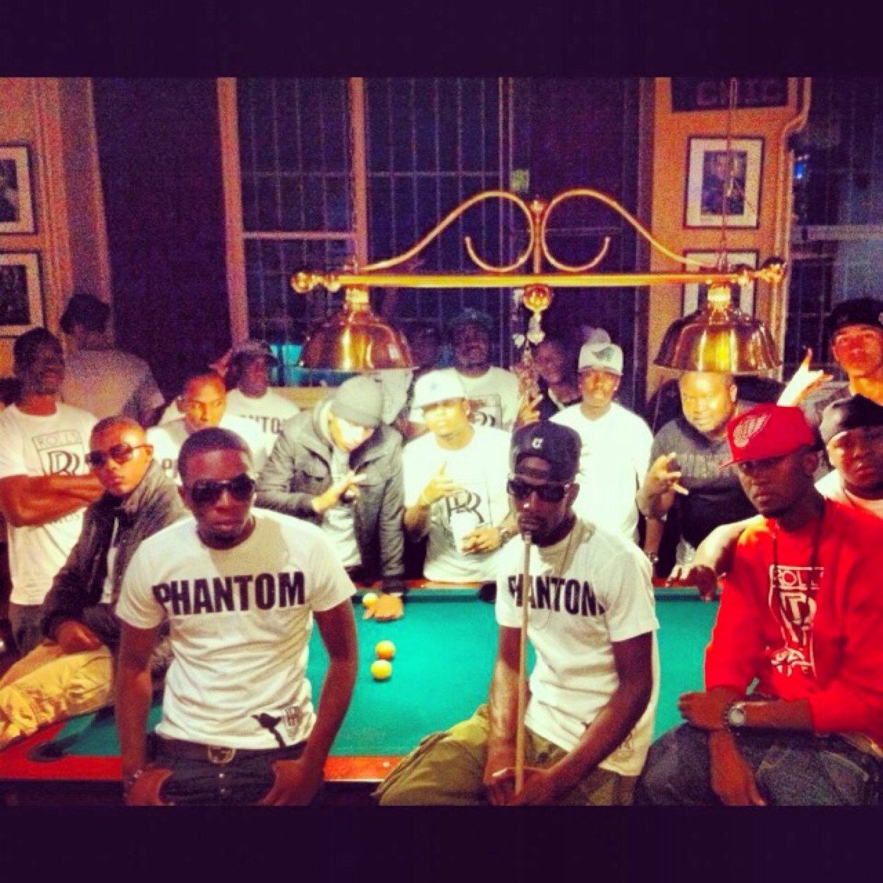 JoeMusolini's profile picture. Rolls Royce muzik / TeamFlamantRose #IziNiceDrink #YFL #Porte2france