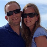 corinne (@cammy1101) 's Twitter Profile