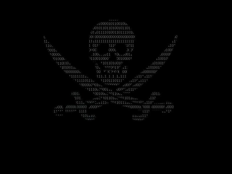Me be a pirate that sails the seas of the internet searching for me bootie. ARRRGGG.
WHO BE IN MY WATERS? ARRRGGG.