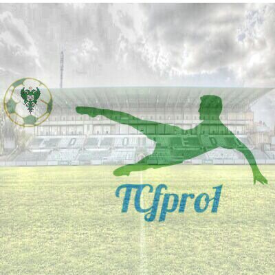 TCfpro1