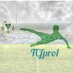 TCfpro1 (@tcfpro1) Twitter profile photo