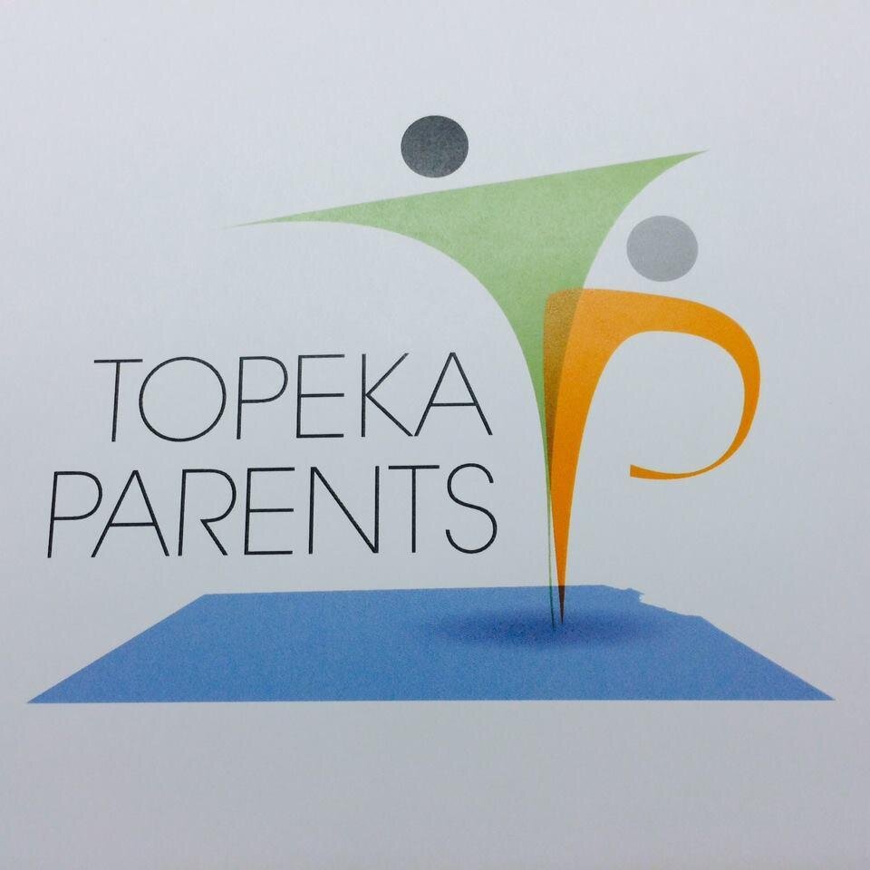 For over five years we are a community of parents, living & working in Topeka Ks
Find us on FB too! http://t.co/hoEiEvEAO1