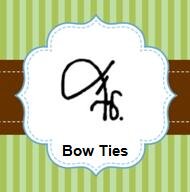 KJHBowTies's profile picture. 