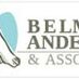 Anderson Podiatry (@podiatristvegas) Twitter profile photo Anderson Podiatry (@podiatristvegas) Twitter profile photo