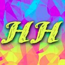 Henry Holiday - @holidayhenry - Twitter