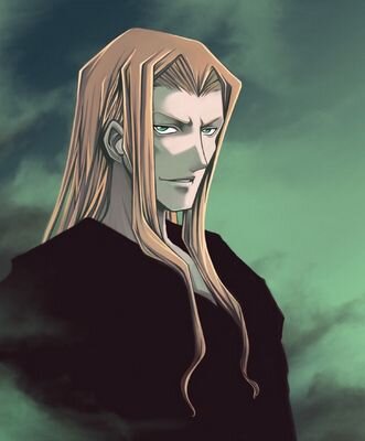 [Don't mistaken my work as madness or sociopathic; Everything I do is for the good of science.]