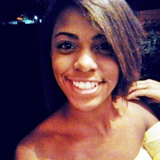 ,' Que a força do bem seja dez vezes maior que a do mal. Amém.'