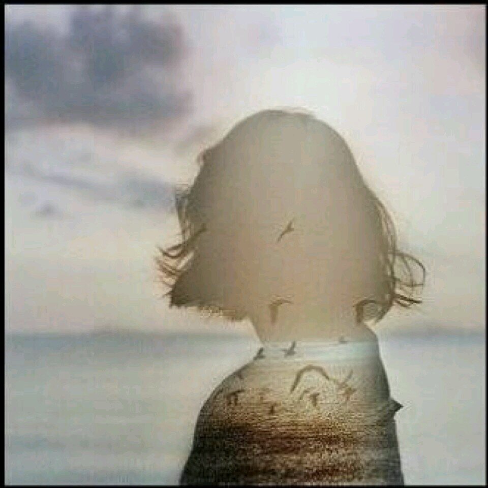 ‏سبحان الله  وبحمده .. عدد خلقه .. ورضى نفسه .. وزنة عرشه .. ومدادا كلماته .. ‏