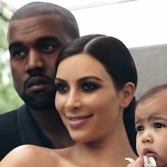 MrWcst's profile picture. 