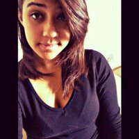 ariane correia (@20estruparcom) 's Twitter Profile