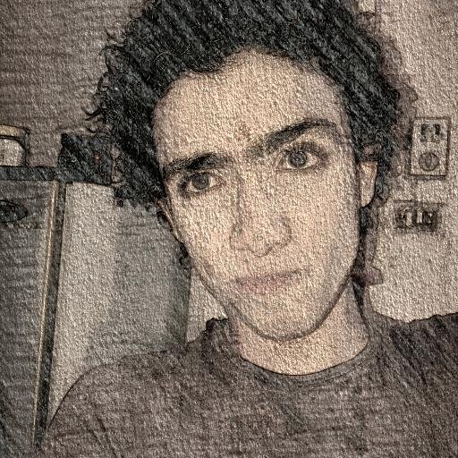 abdozamel1's profile picture. hi all people