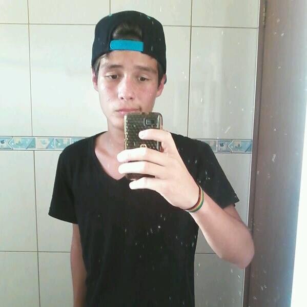 segue de volta
