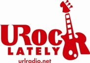 Internet radio station located in Bismarck, ND - owned by Stacy Sturm & Nicole Morrison-Mathern