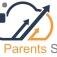 Virtual Contact Staffing Agency, Enabling individuals to work from home for Fortune 1000 companies.. $9-$10 Per Hour
