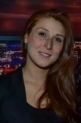 CelesteAmaya2's profile picture. 