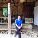 sangwoo.lee (@2300fv) Twitter