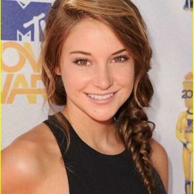 shailenedivaa's profile picture. 