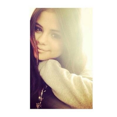 Gomez.
