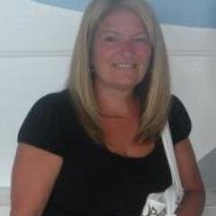 laurabeltrani's profile picture. 