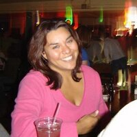 Lisa Martinez (@lzmartini1) 's Twitter Profile