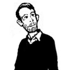 Jolepaysan's profile picture. Dessinateur de bande dessinée