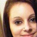 tiffany cramer - @tiffanyrenee48 - Twitter