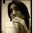 enimzay25's profile image