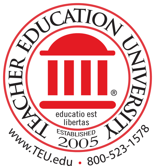 Teuedu's profile picture. 