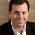 Jose Manuel F Bosch (@jmfbosch) Twitter profile photo Jose Manuel F Bosch (@jmfbosch) Twitter profile photo